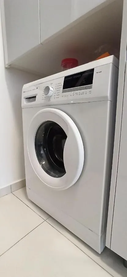 Beacon Executive Suites George Town Apartment Malaysia Deals 马来西亚